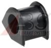TOYOT 4881512220 Bearing Bush, stabiliser